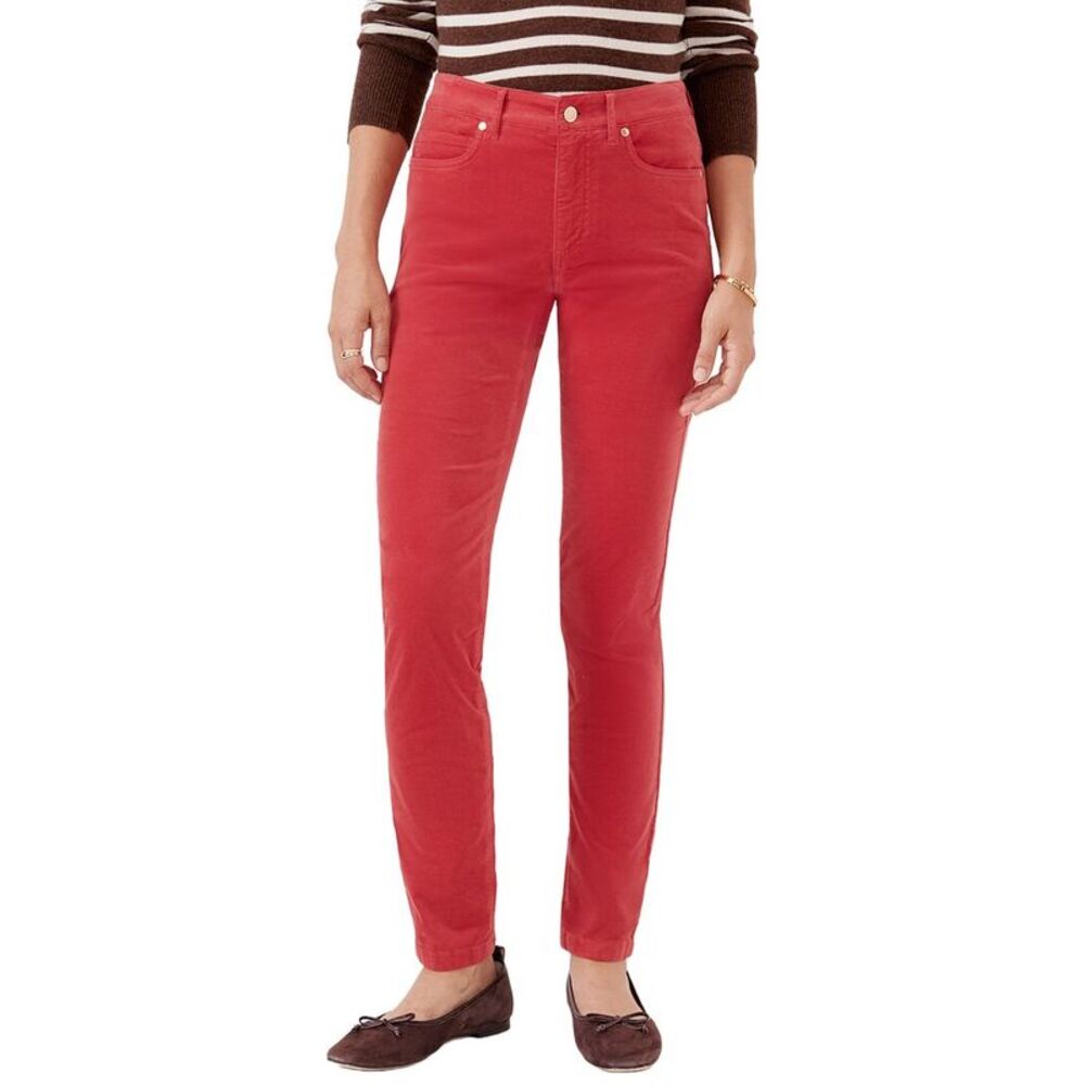 J.Mclaughlin Womens  Watson Pant